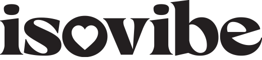 Isovibe Logo